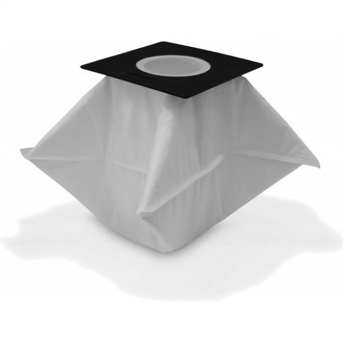 Фильтр-мешок BOFA для пылеуловителя DustPRO 400 A1030241