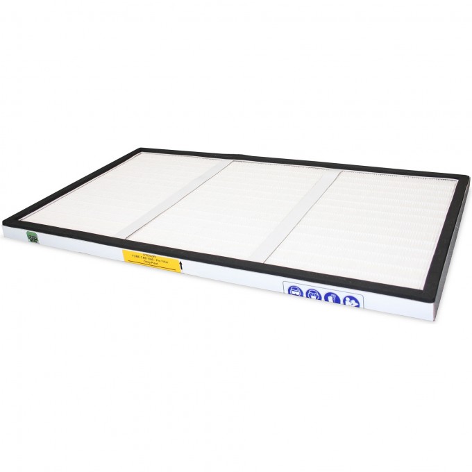 Фильтр предварительный BOFA для вытяжной кабины FC1000 A1030249