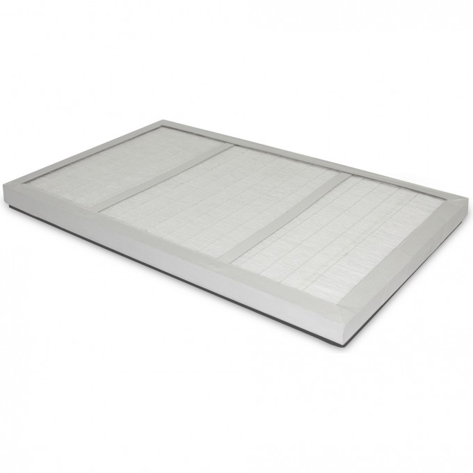 Фильтр предварительный для вытяжной кабины BOFA FC700 A1030269