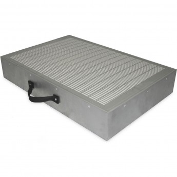 Фильтр комбинированный HEPA/GAS BOFA для вытяжной кабины FC700 A1030270