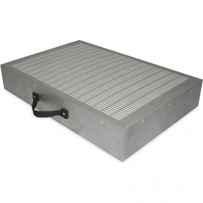 Фильтр комбинированный HEPA/GAS BOFA для вытяжной кабины FC700 A1030270