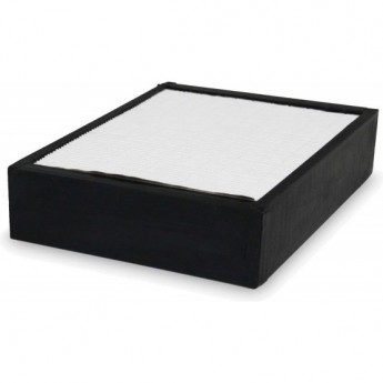 HEPA фильтр для пылеуловителя BOFA DustPRO 250/400 A1030287