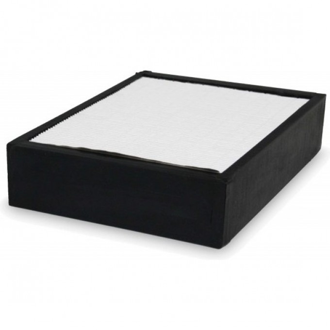 HEPA фильтр для пылеуловителя BOFA DustPRO 250/400 A1030287