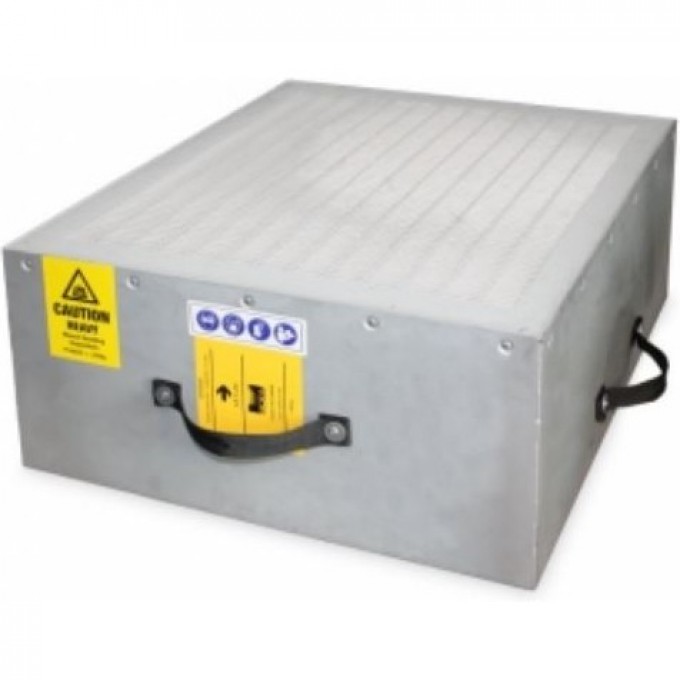 Предварительный фильтр для дымоуловителя BOFA AD 2000 iQ A1030336