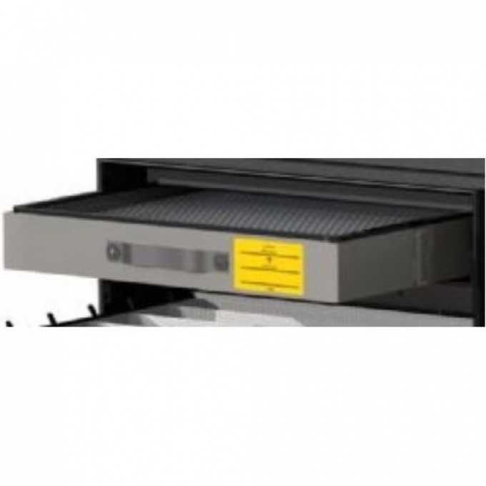 HEPA фильтр для пылеуловителя BOFA DustPRO 500/1000/1500 iQ A1030394