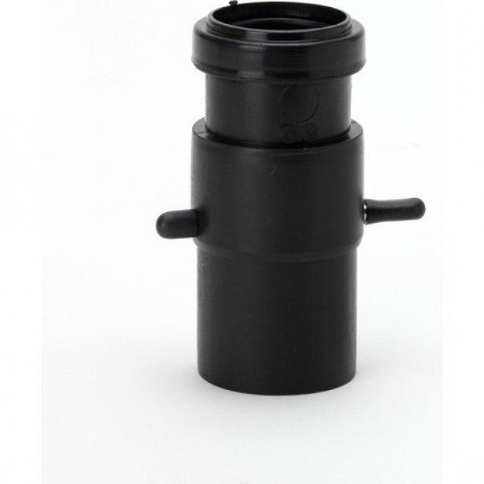 Регулятор потока BOFA 50-BV A1080003