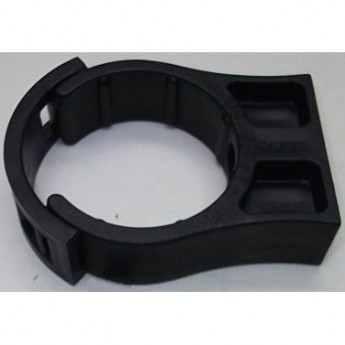 Крепление воздуховода к стене BOFA 50 мм A1080004