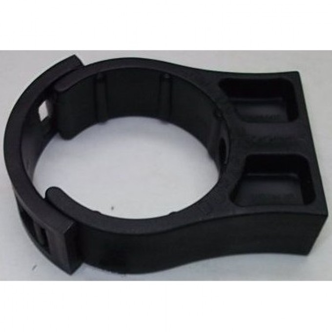 Крепление воздуховода к стене BOFA 50 мм A1080004