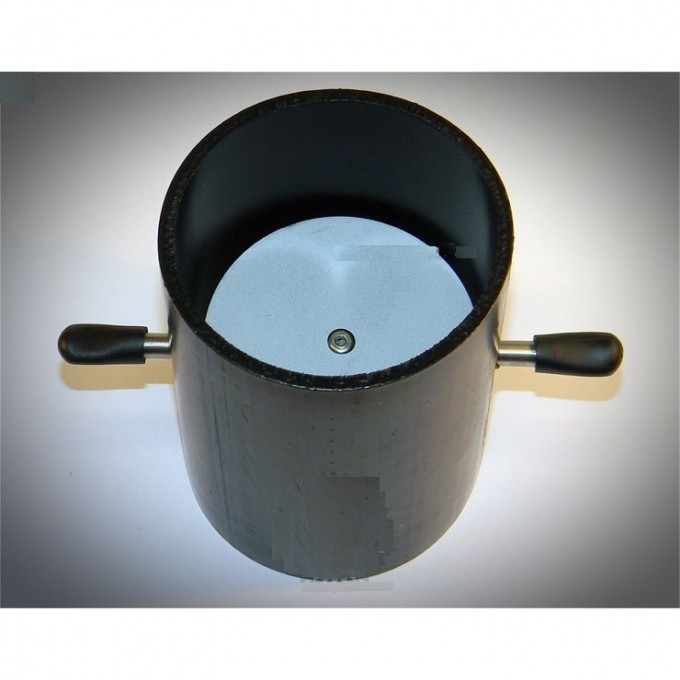 Регулятор потока BOFA 75-BV для дымоуловителя SYS V300E A1080016