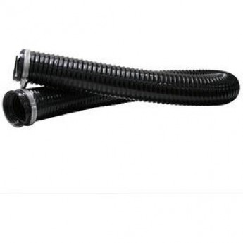 Воздуховод гибкий BOFA 75 мм для дымоуловителя SYS V300E A1080020