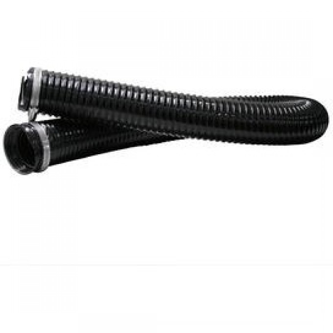 Воздуховод гибкий BOFA 75 мм для дымоуловителя SYS V300E A1080020