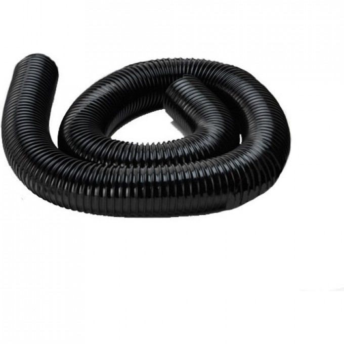 Воздуховод гибкий BOFA 100 мм A1080022R