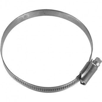 Фиксатор воздуховода BOFA 100 мм A1080023R