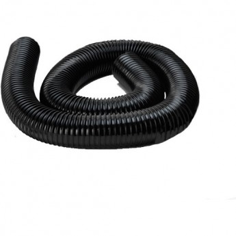 Воздуховод гибкий BOFA 125 мм A1080042