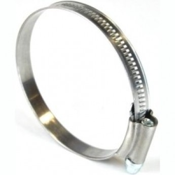 Фиксатор воздуховода BOFA 125 мм A1080044