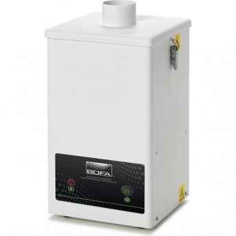 Пылеуловитель промышленный BOFA DustPRO 250