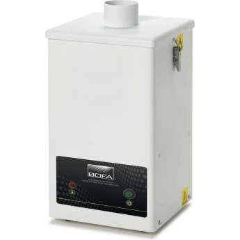 Пылеуловитель промышленный BOFA DustPRO 250