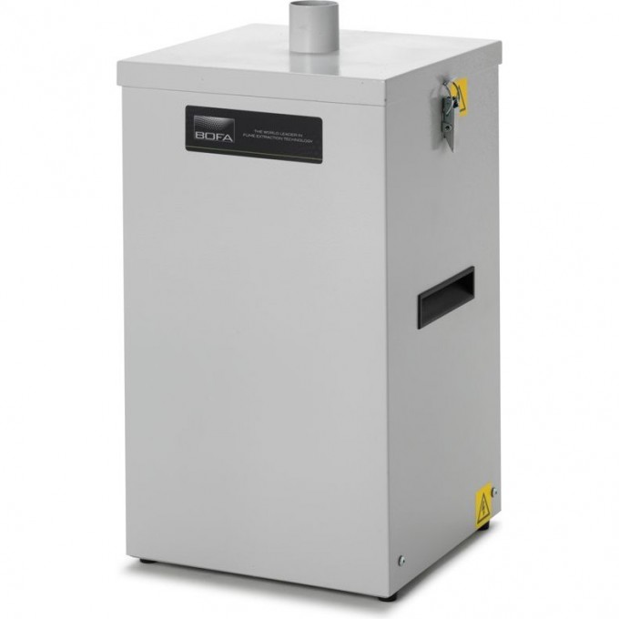 Пылеуловитель промышленный BOFA DustPRO 75 DUSTPRO-75