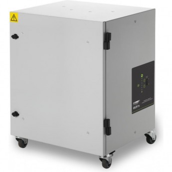 Пылеуловитель промышленный BOFA DustPRO Universal