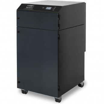 Блок дымоуловителя BOFA V1500 iQ с HEPA/GAS фильтром E1362