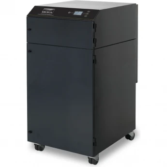 Блок дымоуловителя BOFA V1500 iQ с HEPA/GAS фильтром E1362