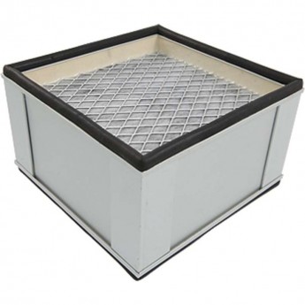 Комбинированный фильтр для дымоуловителя BOFA BVX-101 FM-BVX