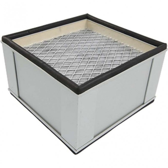 Комбинированный фильтр для дымоуловителя BOFA BVX-101 FM-BVX