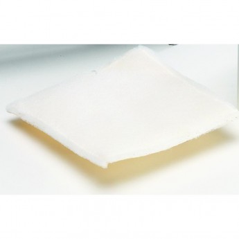 Предварительный фильтр BOFA для дымоуловителя BVX-101 FP-BVX