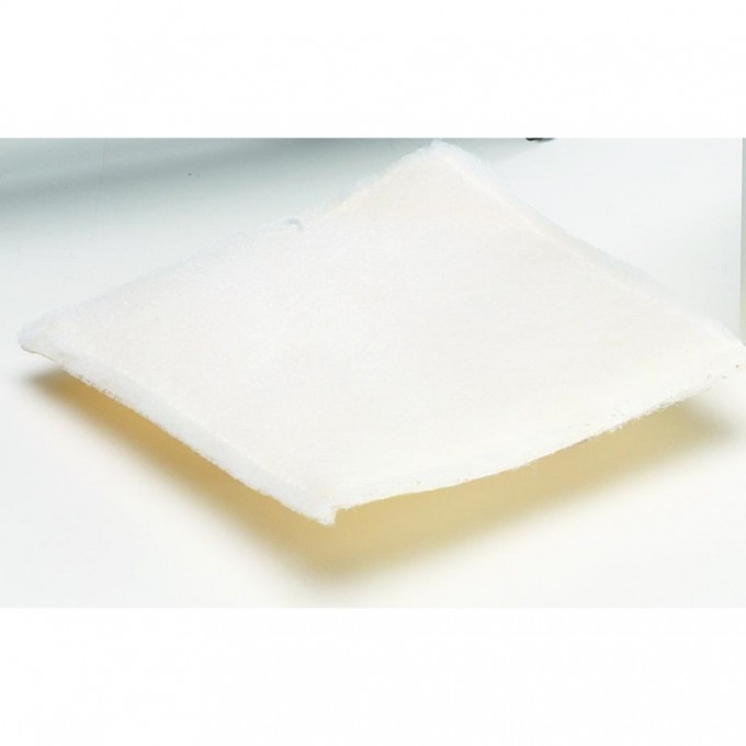 Предварительный фильтр BOFA для дымоуловителя BVX-101 FP-BVX