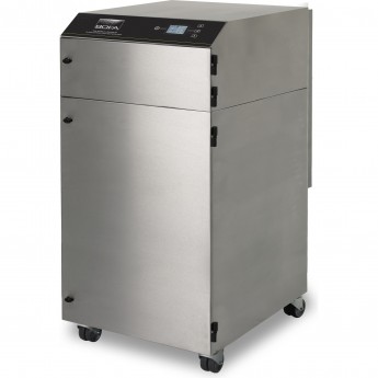 Дымоуловитель BOFA AD 500 IQ SS 550 м³/час L0672