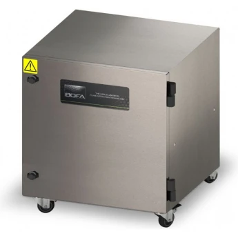 Дымоуловитель BOFA AD 350 CU 380 м³/час L1652A
