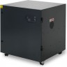 Дымоуловитель для лазерной маркировки BOFA AD Base C180 180 м³/час L2142A