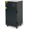 Дымоуловитель BOFA AD NANO PC 170 м³/час L2942A