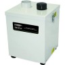 Дымоуловитель BOFA V300 E для паяльных работ SYS-300E